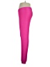 Rouge Color Block Pink Active Pants Size 1X - photo 5