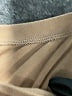 Unbranded Brown Tan Short Sleeve T-Shirt Size XS (estimated) - photo 7