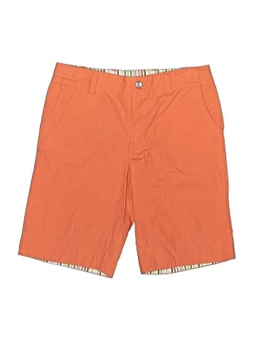 Tooby Doo Board Shorts (view 1)