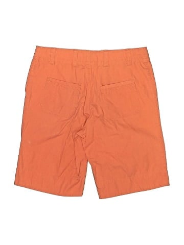 Tooby Doo Board Shorts (view 2)