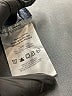 Nike 100% Polyester Gray Active T-Shirt Size S - photo 8