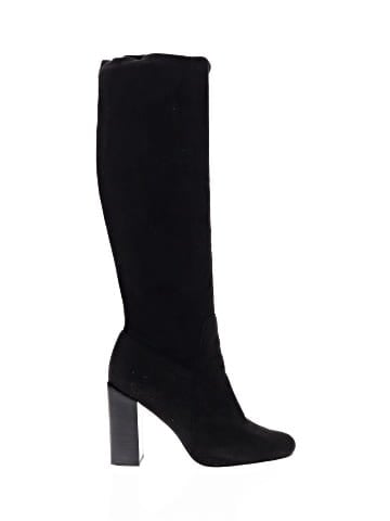 Jeffrey Campbell Boots (view 1)