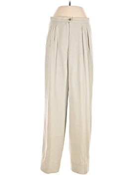 Jones New York Wool Pants