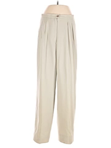 Jones New York Wool Pants (view 1)