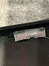 Vince Camuto Black 3/4 Sleeve Blouse Size L (estimated) - photo 7