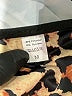 Unbranded Gold Swimsuit Bottoms Size M - photo 3