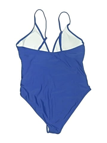 Unbranded One Piece Swimsuit (view 2)