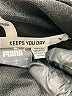 Puma Black Sweatshirt Size S - photo 7