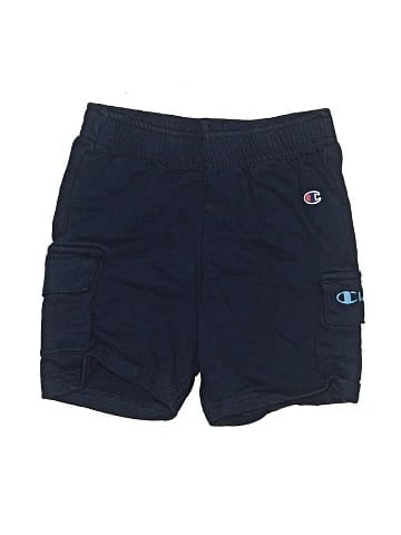 Champion Cargo Shorts (view 1)