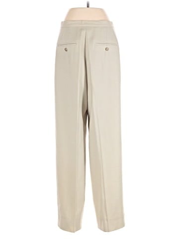 Jones New York Wool Pants (view 2)