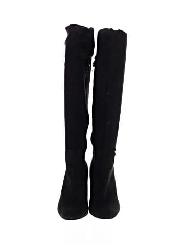 Jeffrey Campbell Boots (view 2)