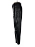 Wilfred 100% Polyurethane Black Casual Pants Size 6 - photo 5