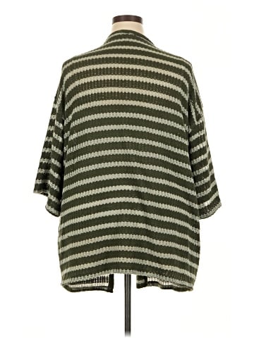 Torrid Cardigan (view 2)