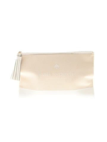 Kate Spade New York Clutch (view 1)