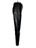 Wilfred 100% Polyurethane Black Casual Pants Size 6 - photo 4