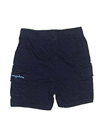 Champion Cargo Shorts (view 2)