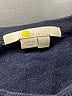 Boden Black Cardigan Size 6 - photo 7
