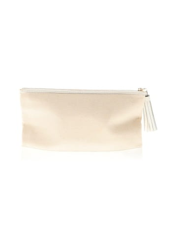 Kate Spade New York Clutch (view 2)