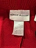 Alfred Dunner Solid Red Formal Skirt Size 10 - photo 4