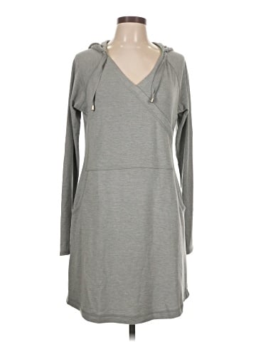Dakini Sweatshirt (view 1)