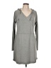 Dakini Gray Sweatshirt Size L - photo 1