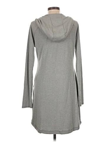 Dakini Sweatshirt (view 2)