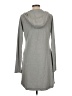 Dakini Gray Sweatshirt Size L - photo 2