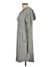 Dakini Gray Sweatshirt Size L - photo 5