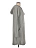 Dakini Gray Sweatshirt Size L - photo 4