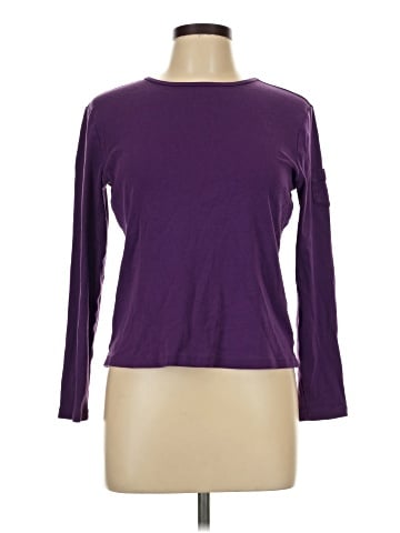 Lauren by Ralph Lauren Cardigan (view 1)