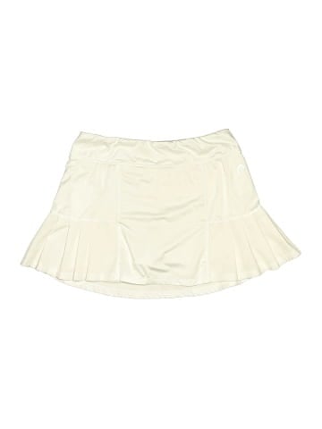 Head Casual Skirt (view 1)