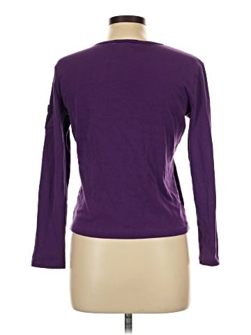 Lauren by Ralph Lauren Cardigan (view 2)