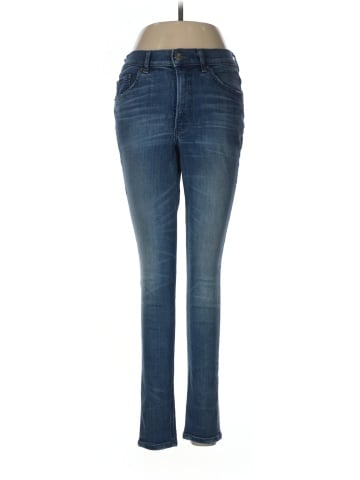 Express Jeans (view 1)