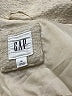 Gap Ivory Jacket Size M - photo 6