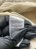 Gap Ivory Jacket Size M - photo 7
