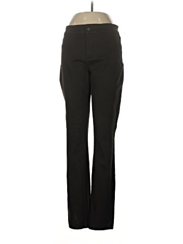 Not Your Daughter's Jeans Jeggings (view 1)