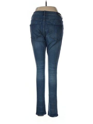 Express Jeans (view 2)