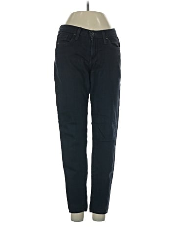 Just Black Jeans (view 1)