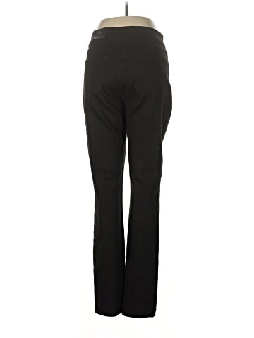 Not Your Daughter's Jeans Jeggings (view 2)