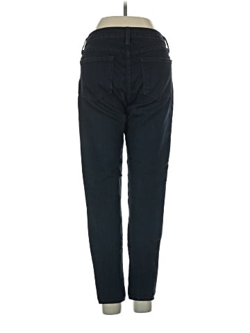 Just Black Jeans (view 2)