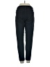 Just Black Solid Blue Jeans Size 25 waist (petite) - photo 2