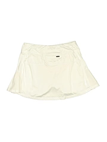Head Casual Skirt (view 2)