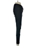 Just Black Solid Blue Jeans Size 25 waist (petite) - photo 4