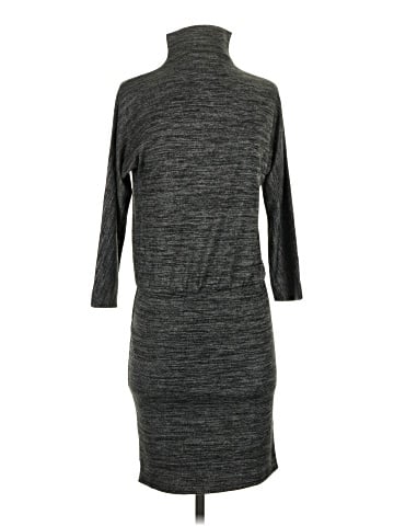 Lilla P Casual Dress (view 1)