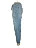 Madewell Blue Jeans Size 27 waist (petite) - photo 5