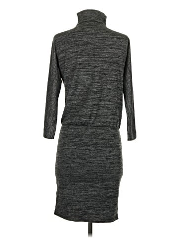 Lilla P Casual Dress (view 2)