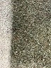 Cyrus 100% Polyester Gray Coat Size L - photo 8