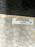 Equipment 100% Silk Tan Blouse Size S - photo 7