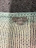 J.Jill Teal Pullover Sweater Size L - photo 7