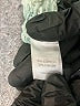 J.Jill Teal Pullover Sweater Size L - photo 8